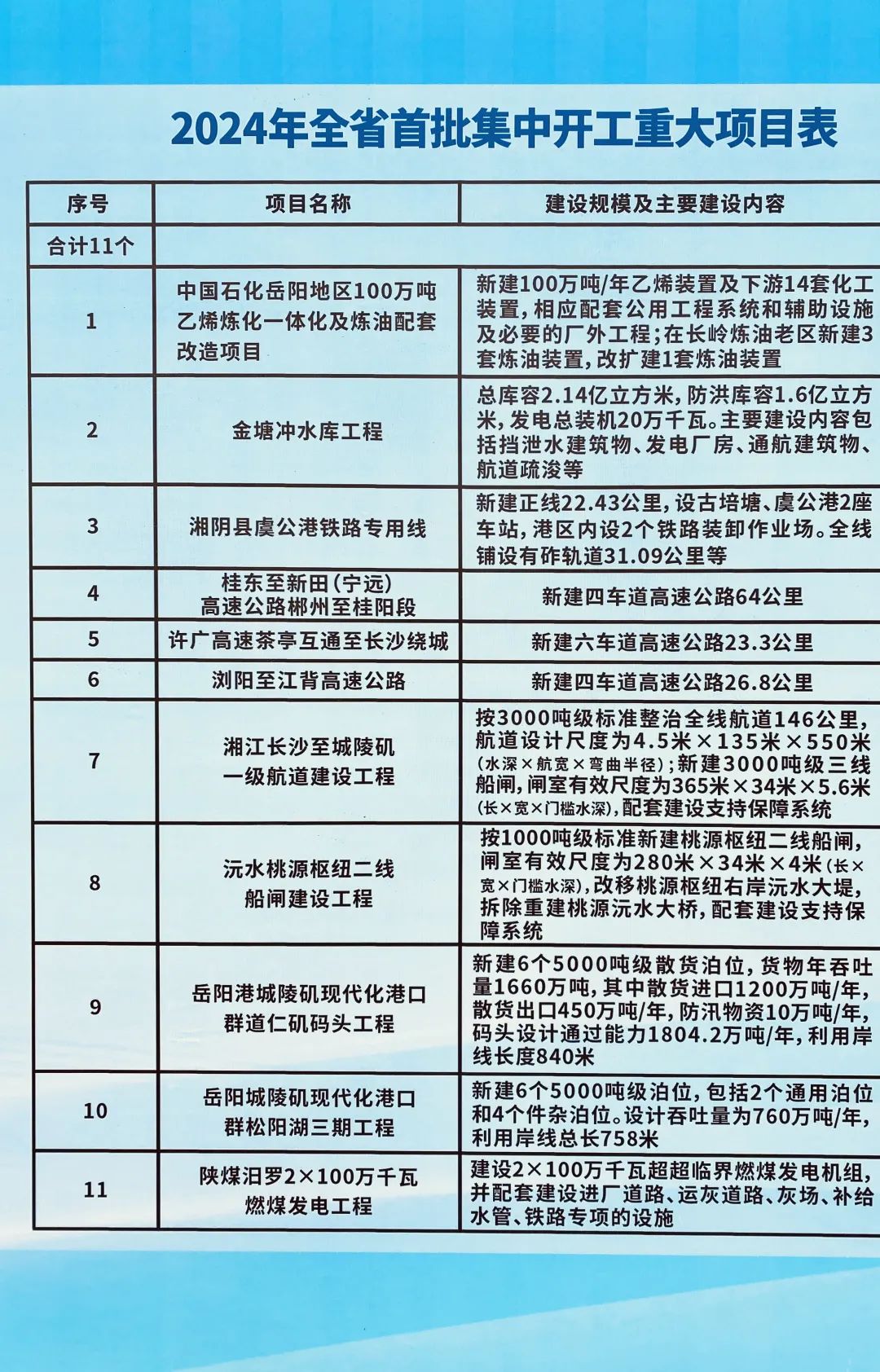 微信图片_20240104150533.jpg