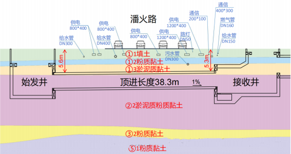 微信图片_20240603153522.png