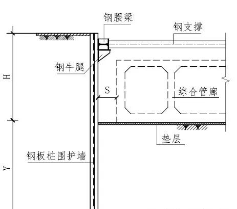 微信图片_20240902145704.jpg