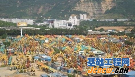 QQ截图20131014095459