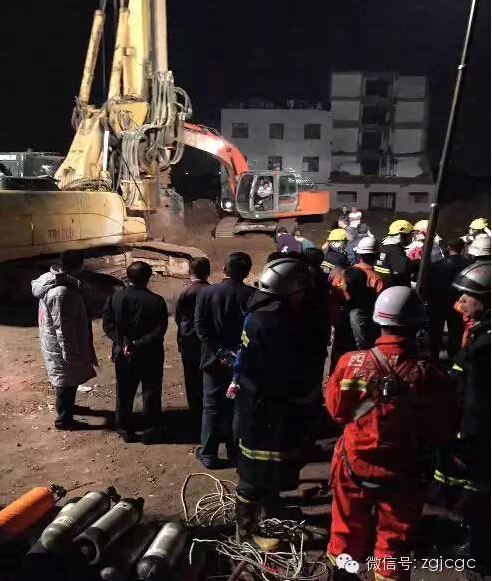 “帮您解决问题，为您创造价值”——是我们中车北京时代义不容辞的责任