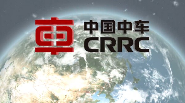 “帮您解决问题，为您创造价值”——是我们中车北京时代义不容辞的责任