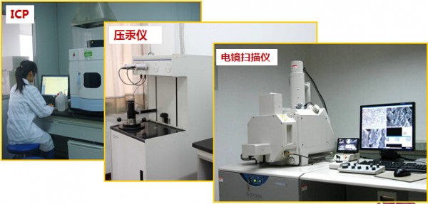 铅离子在无侧限高压实膨润土-砂混合物中的运移