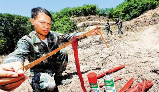 海南：琼乐高速投资117亿元将于近期开工 预计2018年建成通车