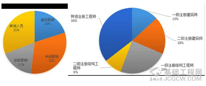 图片未命名