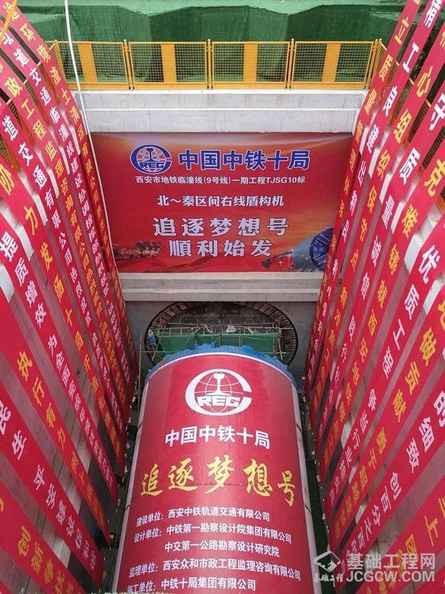 图片未命名
