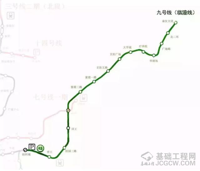图片未命名