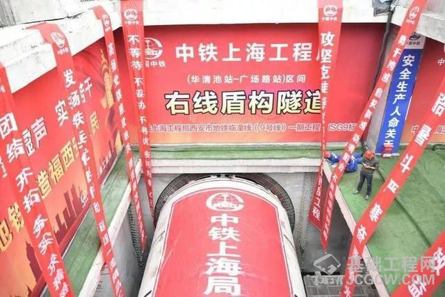 图片未命名