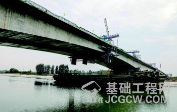 图片未命名