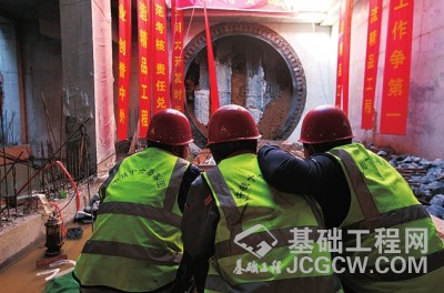 图片未命名