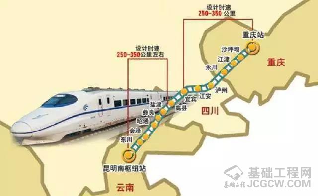 图片未命名