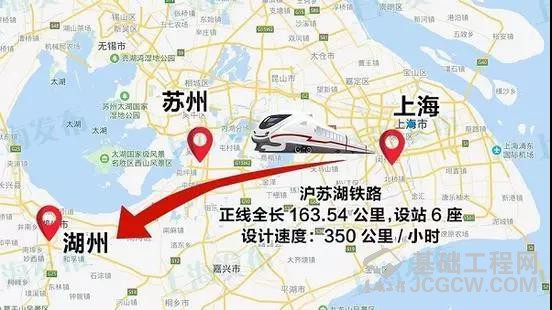 图片未命名