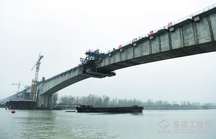 图片未命名