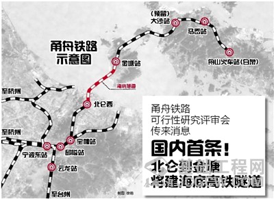 图片未命名