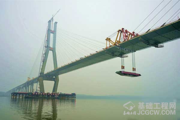 图片未命名