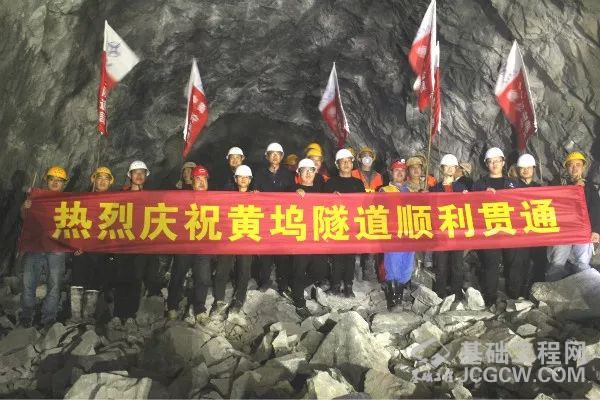 图片未命名