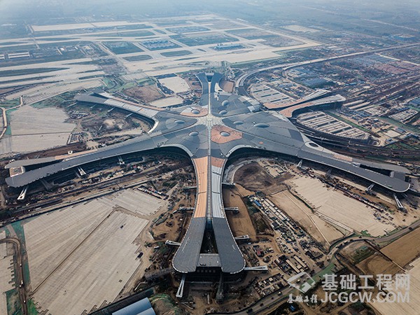 图片未命名