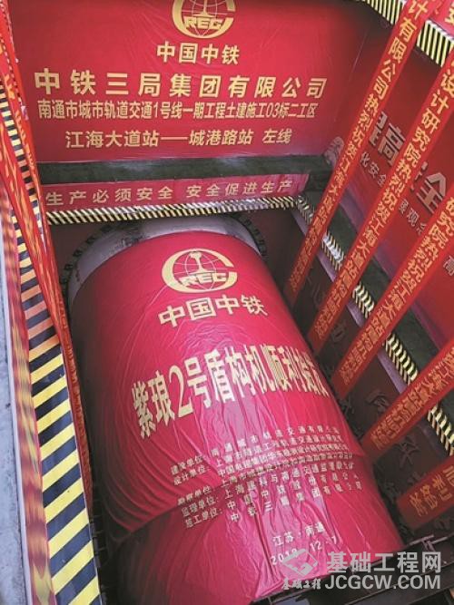 图片未命名