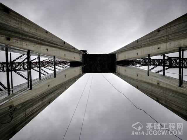 图片未命名