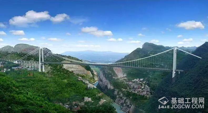 图片未命名