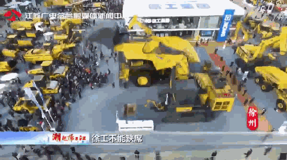 微信图片_20181210112012