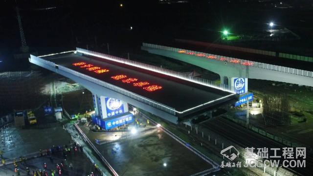 图片未命名