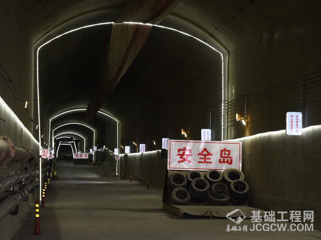 图片未命名