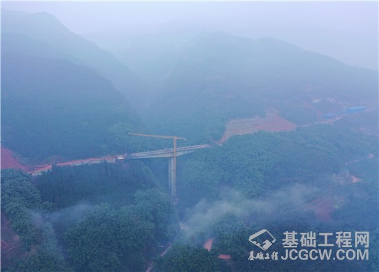 图片未命名