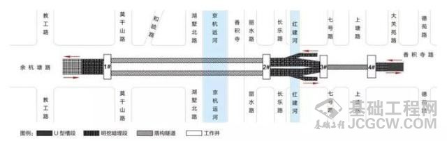 图片未命名