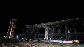 20190507131415_1170