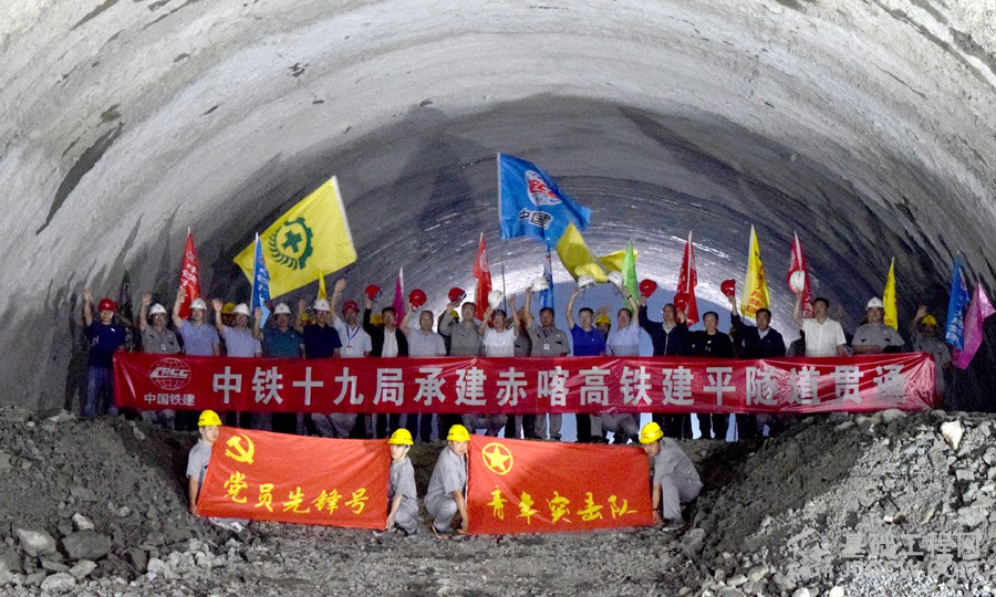 图片未命名