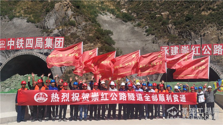 图片未命名