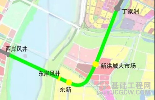 20190816095649_8388