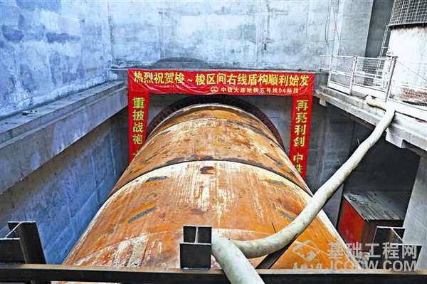 图片未命名