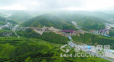 图片未命名