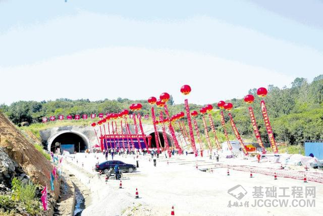 图片未命名