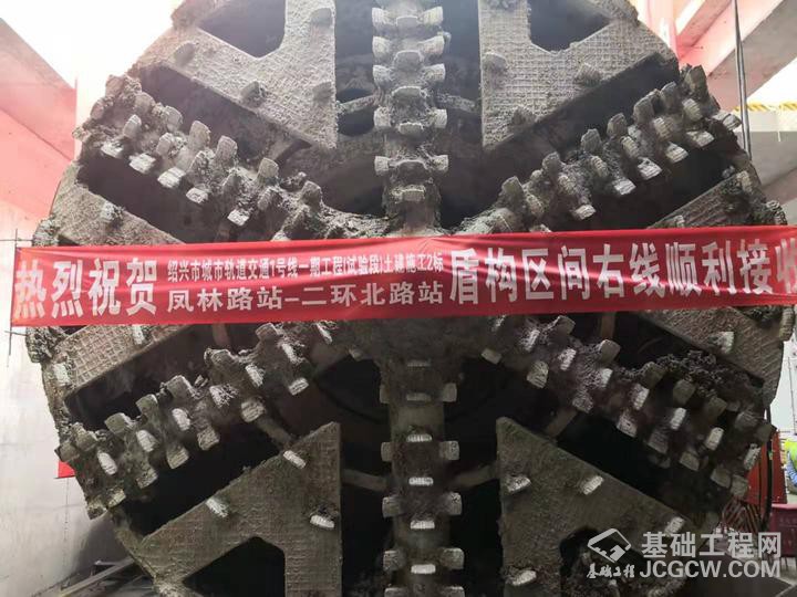 图片未命名