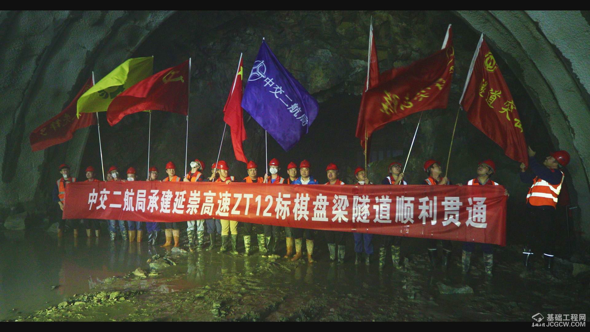 图片未命名