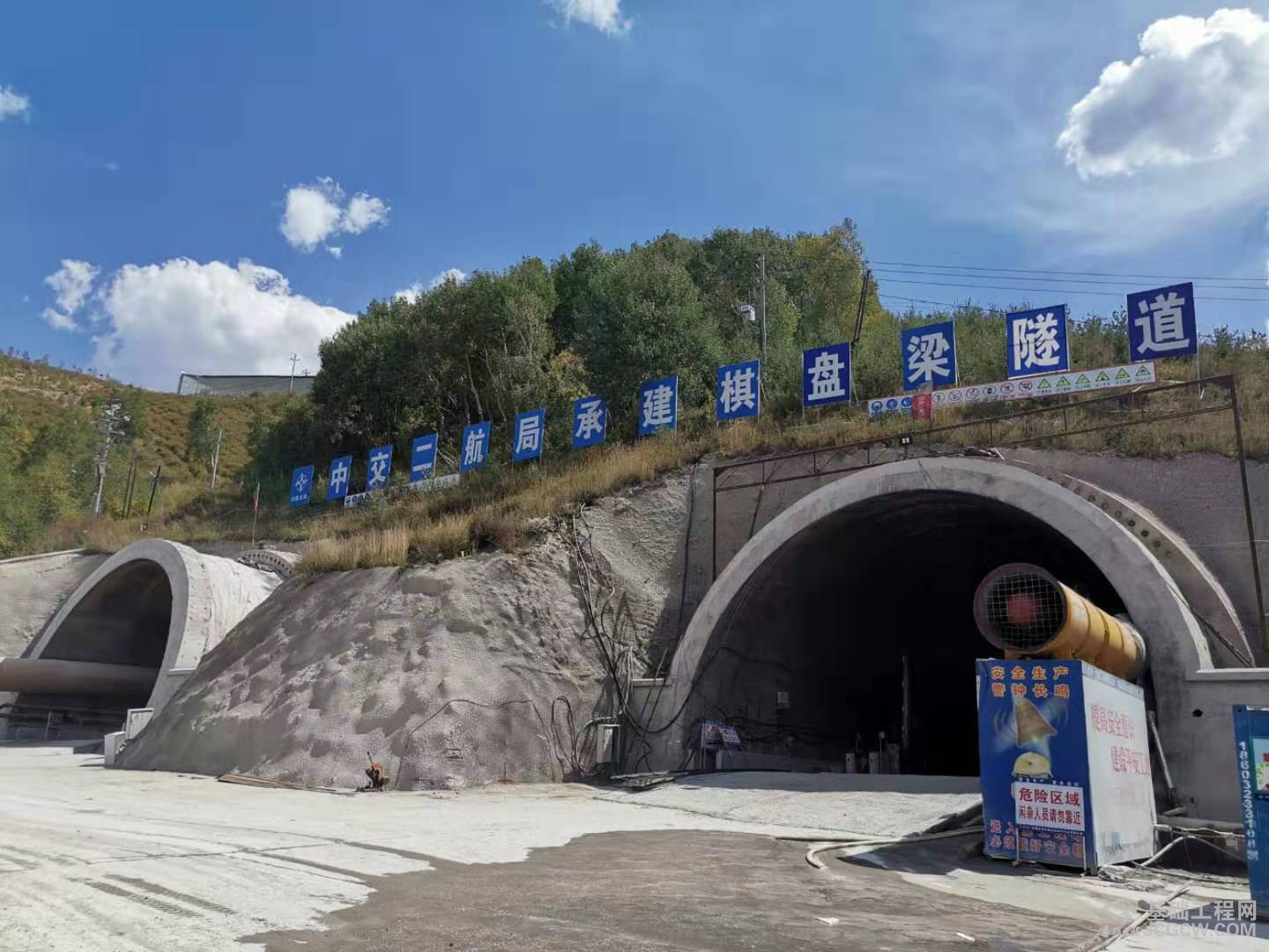 图片未命名