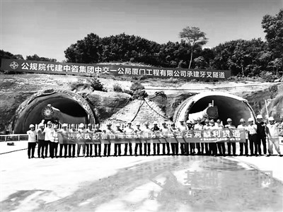 图片未命名