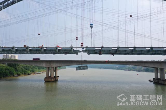 图片未命名
