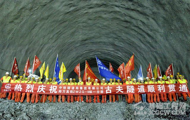 图片未命名