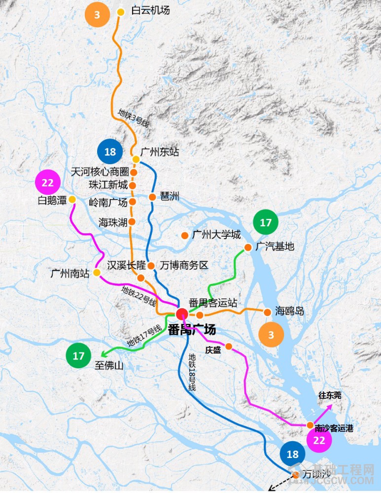 图片未命名