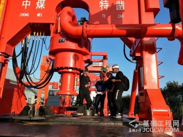 微信图片_20191014170326