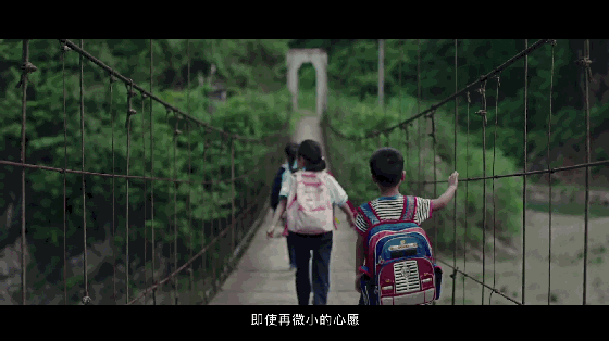 微信图片_20191018125421