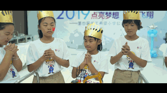 微信图片_20191018125414