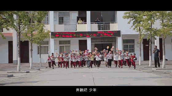 微信图片_20191018125411