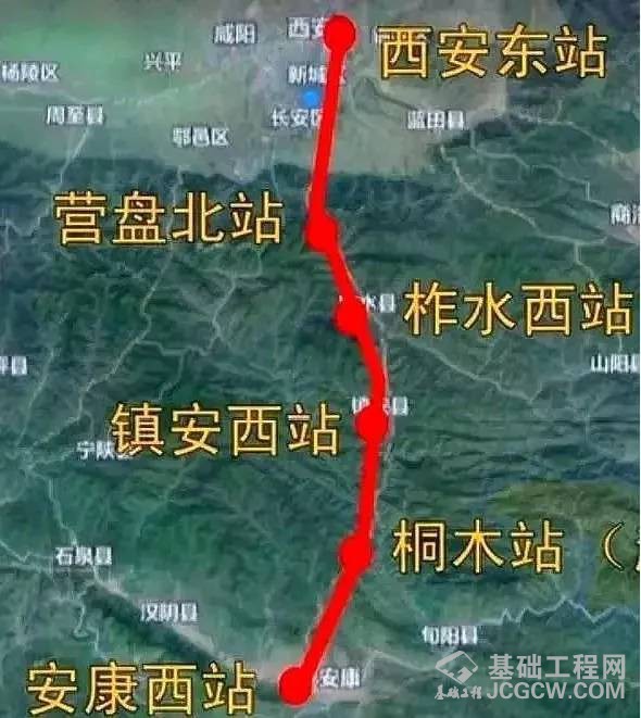 206b-ihfpfwa6155851