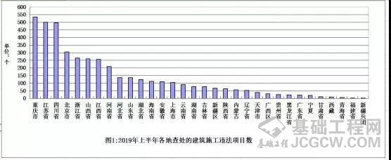 微信图片_20200116105201