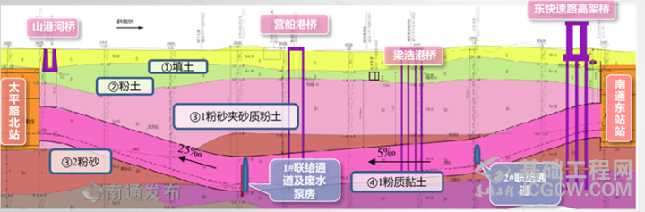 图片未命名